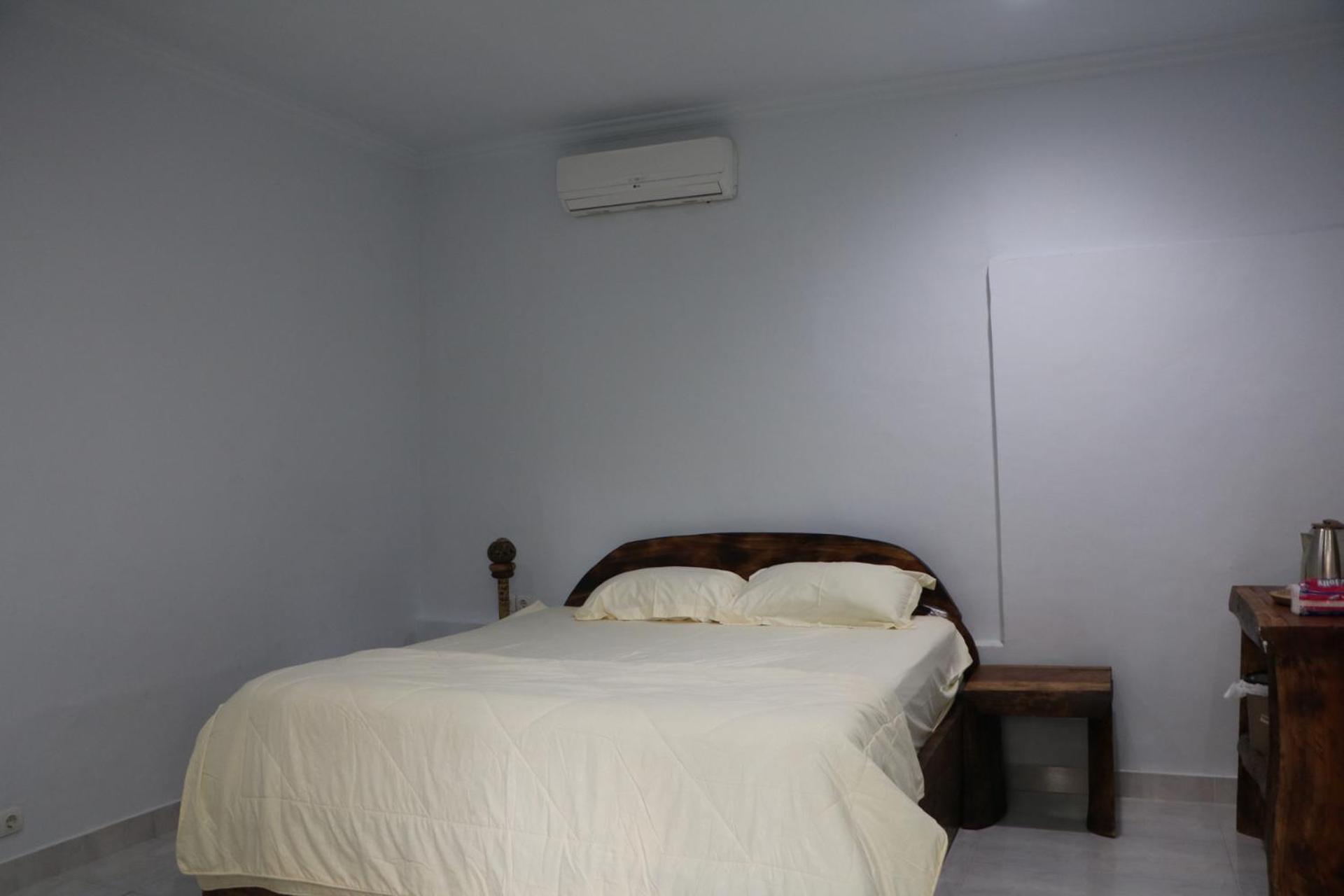 Mesari Cottage Guest House Buleleng  Екстер'єр фото