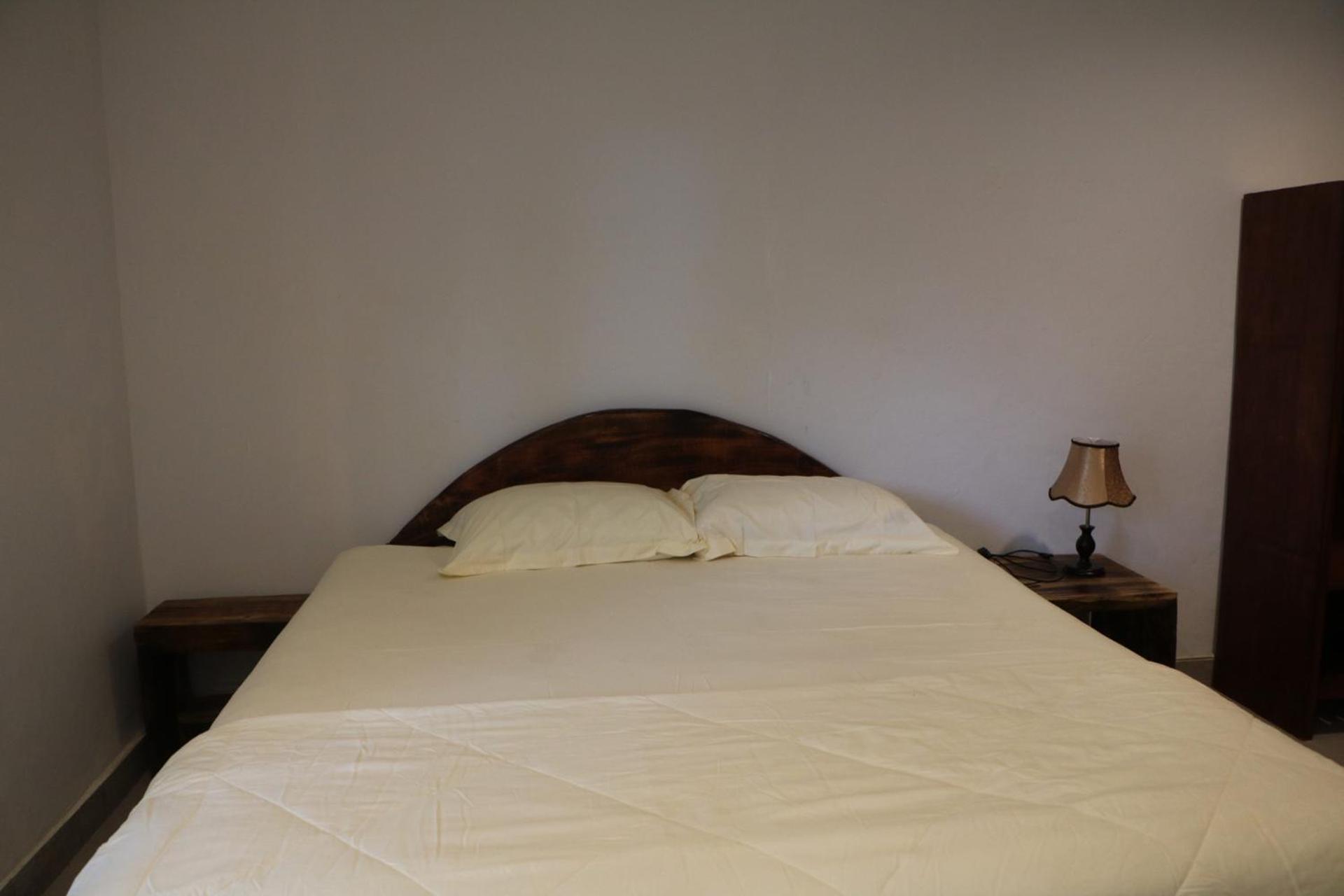 Mesari Cottage Guest House Buleleng  Екстер'єр фото